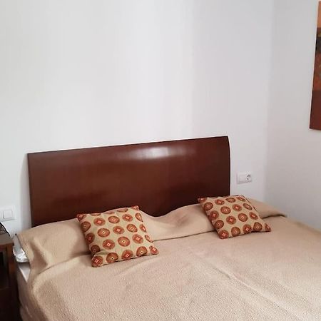 Precioso Apartamento Junto A Plaza La Corredera Кордова Экстерьер фото